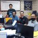 JMSI: Usut Pelaku Pengancam Pemred Suara Nusantara