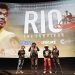 Rio The Survivor, Raih 24 Penghargaan Festival Film Internasional Tayang Di Bioskop