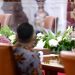 Presiden Jokowi Bertemu Perwakilan Petani Sawit Swadaya