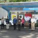 Presiden Jokowi Resmikan SPKLU Ultra Fast Charging Pertama di Indonesia