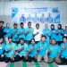 PAC Partai Gelora Kecamatan Serpong Utara Diminta Buat Program Menguntungkan Masyarakat