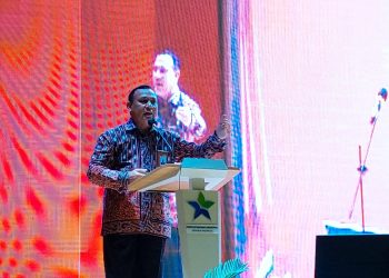 Saya Ingin Tampak Apa Adanya