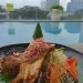 Hotel Grand Zuri BSD City Hadirkan Menu Signature Baru Rahang Tuna