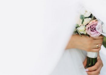 Santika Indonesia Hotels & Resorts Tawarkan Paket Wedding Mewah Dengan Harga Terbaik