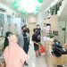 Jelang Ramadan, Permintaan Organicbox Meningkat