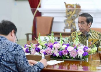 99,2 Persen Masyarakat Indonesia Sudah Miliki Antibodi Covid-19