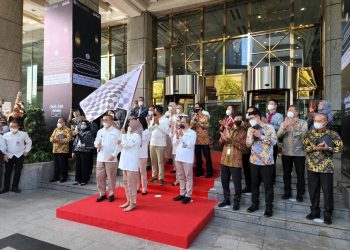 bank bjb Sediakan Uang Rupiah Baru saat Ramadan dan Idul Fitri