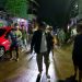 Sekda Kabupaten Tangerang Tinjau Wilayah Banjir di Kelapa Dua