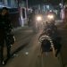 Tenteng Senjata Tajam , 9 Remaja di Pondok Aren Terlibat Tawuran Diangkut Polisi