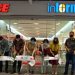 ACE Hardware Serentak Buka Toko di Tiga Kota