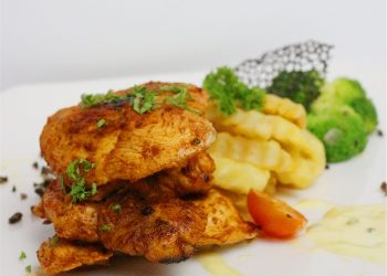 Di Bulan Kelahiran Kartini, Hotel Santika Premiere Bintaro Hadirkan Beragam Promo Food dan Beverage