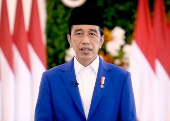 Mari Jadikan Ramadan Momentum Tingkatkan Iman dan Takwa