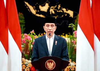 Nuzulul Qur’an Momentum Perkuat Kebersamaan dalam Keragaman