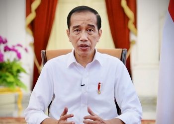 Pemenuhan Kebutuhan Pokok Rakyat Hal Utama