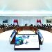 Pemerintah Akan Fokuskan Kebijakan Fiskal Tahun 2023 Dukung Pemulihan Ekonomi
