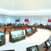 Pemerintah Tajamkan DAK Tahun 2023 untuk Pembangunan Daerah