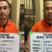 Pemilik PS Store Putra Siregar dan Rico Valentino Ditangkap Polisi Karena Kasus Pengeroyokan