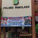 Kedapatan Membawa Air Keras, Dua Pelajar Diamankan Polsek Pamulang