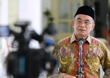 Presiden Jokowi Minta Jajarannya Siapkan Mudik dengan Matang