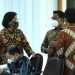 Rancang Kebijakan Fiskal 2023, Pemerintah Pertimbangkan Kenaikan Inflasi Global