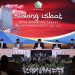 Pemerintah Tetapkan 1 Ramadan 1443H Jatuh Pada Hari Minggu, 3 April 2022