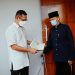 Eka Hospital Distribusikan Ribuan Wakaf Alquran ke Masjid dan Pesantren di Yogyakarta