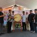 Diinisiasi Ikatan Warga Muslim Graha Raya, Ramadhan Fair 17 Meriah