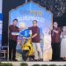 Dorong Transaksi Non Tunai dan Digitalisasi Donasi, bjb Gelar Digi Ramadhan Bisa Jadi Berkah 2.0