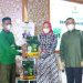 BAZNAS Salurkan Zakat Fitrah ke 34 Provinsi se-Indonesia