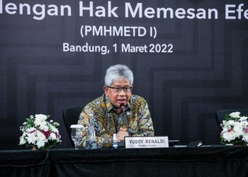 Pefindo meningkatkan Peringkat idAA dengan Outlook Stabil untuk bank bjb