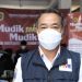 Dishub Kota Tangerang Dapat Kuota 1.200 Kursi Bus Mudik Gratis Dari Kemenhub