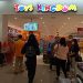 Toys Kingdom Buka Toko Baru ke-62 di Palem Semi Tangerang