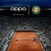 OPPO Perpanjang Kerjasama Di Turnamen Tenis Roland Garros