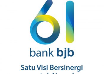Selebrasi HUT bank bjb ke-61, Ini Rangkaian Kegiatan Kola6orAks1