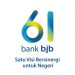 Selebrasi HUT bank bjb ke-61, Ini Rangkaian Kegiatan Kola6orAks1