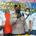 Pengedar Hexymer dan Tramadol di Kota Serang Diciduk