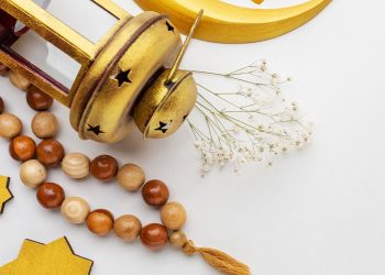 Momen Lebaran, Nikmati Promo Hotel Santika Premiere Bintaro