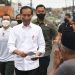 Secercah Asa di Ujung Ramadan