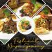Wow! Ada Festival Nasi Goreng Hotel Santika Premiere ICE-BSD City Patut Dicoba