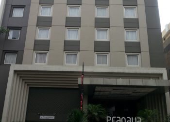 Mau Paket Wedding Mewah Namun Terjangkau, Pranaya Boutique Hotel Solusinya