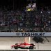 Pebalap Honda Naik Podium Di Balapan Historis Indy 500
