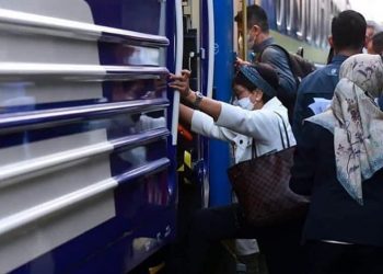 Menlu Retno Matangkan Persiapan Jelang Pertemuan Presiden Jokowi dengan Presiden Zelenskyy