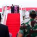 Bertolak ke Jerman, Presiden Jokowi Akan Hadiri KTT G7