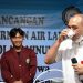 Mahasiswa Tangerang Ciptakan Alat Penyaring Air Laut Siap Minum