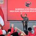 Butuh Kolaborasi dalam Pembangunan Bangsa