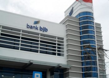 Sejalan dengan Visi Pemerintah, Bank bjb Komitmen Dorong UMKM Tumbuh dan Berkembang