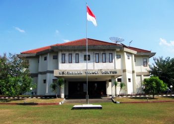 Kasus Penggelapan Pajak Samsat Kelapa, Kejati Sita Rp 5,6:Miliar