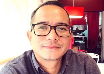 Polemik Rendang Babi Ditinjau dari Perspektif Hukum 