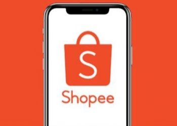 Cara Hutang di Shopee dengan Shopee PayLater, Belanja Jadi Lebih Mudah! 