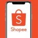 Cara Hutang di Shopee dengan Shopee PayLater, Belanja Jadi Lebih Mudah!